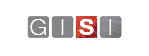 Logo Gisi