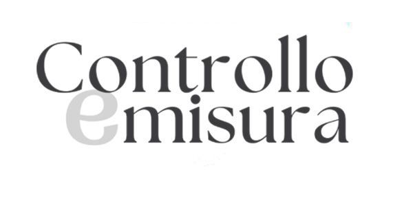 Controllo e misura