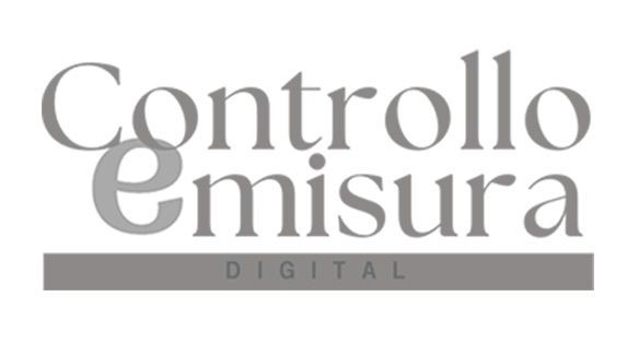 Controllo e misura Digital